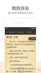 kaiyun登录入口登录